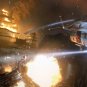 Tomb Raider - PC Game - Steam Download Code - Global CD Key