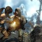 Tomb Raider - PC Game - Steam Download Code - Global CD Key