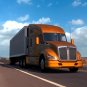 American Truck Simulator - PC & MAC Game - Steam Download Code - Global CD Key