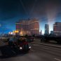 American Truck Simulator - PC & MAC Game - Steam Download Code - Global CD Key