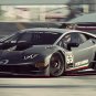 Project CARS 2 - PC Game - Steam Download Code - Global CD Key