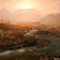 The Elder Scrolls V Skyrim Special Edition - PC Game - Steam Download Code - Global CD Key