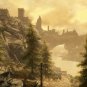 The Elder Scrolls V Skyrim Special Edition - PC Game - Steam Download Code - Global CD Key