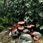 The Elder Scrolls V Skyrim Special Edition - PC Game - Steam Download Code - Global CD Key