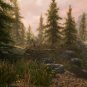 The Elder Scrolls V Skyrim Special Edition - PC Game - Steam Download Code - Global CD Key