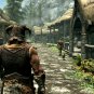 The Elder Scrolls V Skyrim Special Edition - PC Game - Steam Download Code - Global CD Key