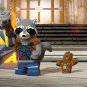 LEGO Marvel Super Heroes 2 - PC Game - Steam Download Code - Global CD Key