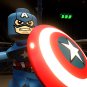 LEGO Marvel Super Heroes 2 - PC Game - Steam Download Code - Global CD Key