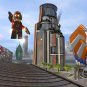 LEGO Marvel Super Heroes 2 - PC Game - Steam Download Code - Global CD Key