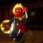 LEGO Marvel Super Heroes 2 - PC Game - Steam Download Code - Global CD Key