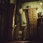 Little Nightmares - PC Game - Steam Download Code - Global CD Key