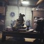 Little Nightmares - PC Game - Steam Download Code - Global CD Key
