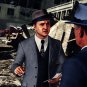 L.A. (LA) Noire Complete Edition - PC Game - Rockstar Games Launcher Download Code - Global CD Key