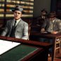 L.A. (LA) Noire Complete Edition - PC Game - Rockstar Games Launcher Download Code - Global CD Key
