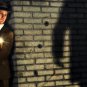 L.A. (LA) Noire Complete Edition - PC Game - Rockstar Games Launcher Download Code - Global CD Key