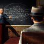 L.A. (LA) Noire Complete Edition - PC Game - Rockstar Games Launcher Download Code - Global CD Key
