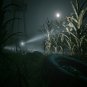 Outlast 2 - PC Game - Steam Download Code - Global CD Key