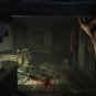 Outlast 2 - PC Game - Steam Download Code - Global CD Key