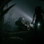 Outlast 2 - PC Game - Steam Download Code - Global CD Key