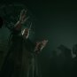 Outlast 2 - PC Game - Steam Download Code - Global CD Key