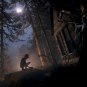 Outlast 2 - PC Game - Steam Download Code - Global CD Key