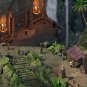 Pillars of Eternity II 2 Deadfire - PC & MAC Game - Steam Download Code - Global CD Key