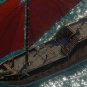 Pillars of Eternity II 2 Deadfire - PC & MAC Game - Steam Download Code - Global CD Key