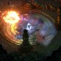Pillars of Eternity II 2 Deadfire - PC & MAC Game - Steam Download Code - Global CD Key