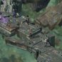Pillars of Eternity II 2 Deadfire - PC & MAC Game - Steam Download Code - Global CD Key