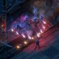 Pillars of Eternity II 2 Deadfire - PC & MAC Game - Steam Download Code - Global CD Key