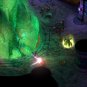 Pillars of Eternity II 2 Deadfire - PC & MAC Game - Steam Download Code - Global CD Key