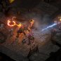 Pillars of Eternity II 2 Deadfire - PC & MAC Game - Steam Download Code - Global CD Key