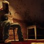 BioShock Infinite - PC & MAC Game - Steam Download Code - Global CD Key
