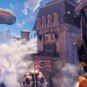 BioShock Infinite - PC & MAC Game - Steam Download Code - Global CD Key
