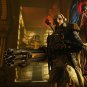 BioShock Infinite - PC & MAC Game - Steam Download Code - Global CD Key