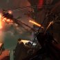 BioShock Infinite - PC & MAC Game - Steam Download Code - Global CD Key