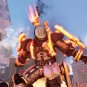 BioShock Infinite - PC & MAC Game - Steam Download Code - Global CD Key