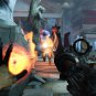 BioShock Infinite - PC & MAC Game - Steam Download Code - Global CD Key