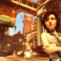 BioShock Infinite - PC & MAC Game - Steam Download Code - Global CD Key