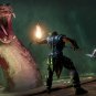 Conan Exiles - PC Game - Steam Download Code - Global CD Key
