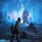 Conan Exiles - PC Game - Steam Download Code - Global CD Key