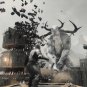 Conan Exiles - PC Game - Steam Download Code - Global CD Key