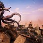 Conan Exiles - PC Game - Steam Download Code - Global CD Key