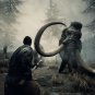 Conan Exiles - PC Game - Steam Download Code - Global CD Key