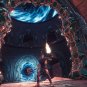 Conan Exiles - PC Game - Steam Download Code - Global CD Key