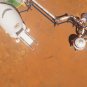 Surviving Mars - PC & MAC Game - Steam Download Code - Global CD Key