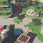 Surviving Mars - PC & MAC Game - Steam Download Code - Global CD Key