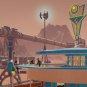 Surviving Mars - PC & MAC Game - Steam Download Code - Global CD Key