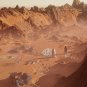Surviving Mars - PC & MAC Game - Steam Download Code - Global CD Key
