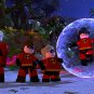 LEGO The Incredibles - PC Game - Steam Download Code - Global CD Key